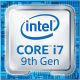 Intel CPU Desktop Core i7-9700KF (3.6GHz, 12MB, LGA1151) box - BX80684I79700KFSRG16