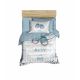 L`ESSENTIEL MAISON Posteljina za bebe PH110 - 191048