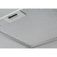 ELECTROLUX Ugradni aspirator LFG716X - 19104