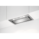 ELECTROLUX Ugradni aspirator LFG716X - 19104