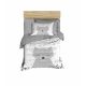 L`ESSENTIEL MAISON Posteljina za bebe PH1102 - 191050