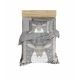 L`ESSENTIEL MAISON Posteljina za bebe PH1105 - 191055