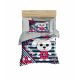 L`ESSENTIEL MAISON Posteljina za bebe PH111 - 191059