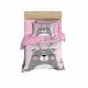 L`ESSENTIEL MAISON Posteljina za bebe PH1111 - 191061