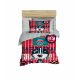 L`ESSENTIEL MAISON Posteljina za bebe PH112 - 191062