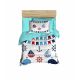 L`ESSENTIEL MAISON Posteljina za bebe PH113 - 191064