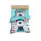 L`ESSENTIEL MAISON Posteljina za bebe PH114 - 191066