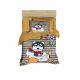 L`ESSENTIEL MAISON Posteljina za bebe PH115 - 191067