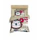 L`ESSENTIEL MAISON Posteljina za bebe PH116 - 191068