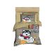 L`ESSENTIEL MAISON Posteljina za bebe PH118 - 191069