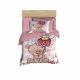 L`ESSENTIEL MAISON Posteljina za bebe PH119 - 191070
