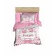 L`ESSENTIEL MAISON Posteljina za bebe PH121 - 191071