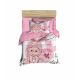 L`ESSENTIEL MAISON Posteljina za bebe PH122 - 191072