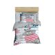 L`ESSENTIEL MAISON Posteljina za bebe PH124 - 191073