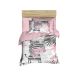 L`ESSENTIEL MAISON Posteljina za bebe PH125 - 191074