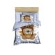 L`ESSENTIEL MAISON Posteljina za bebe PH126 - 191075