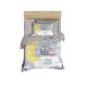 L`ESSENTIEL MAISON Posteljina za bebe PH128 - 191077