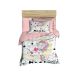 L`ESSENTIEL MAISON Posteljina za bebe PH129 - 191078