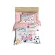 L`ESSENTIEL MAISON Posteljina za bebe PH130 - 191080