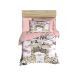 L`ESSENTIEL MAISON Posteljina za bebe PH131 - 191081