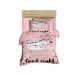 L`ESSENTIEL MAISON Posteljina za bebe PH133 - 191083