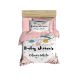 L`ESSENTIEL MAISON Posteljina za bebe PH134 - 191085