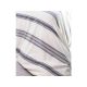 L`ESSENTIEL MAISON Komplet posteljina 240x220 cm Viento Dark Blue - 191088