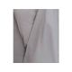 L`ESSENTIEL MAISON Komplet posteljina 240x220 cm Pacifico Grey - 191093