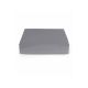 L`ESSENTIEL MAISON Komplet posteljina 240x220 cm Pacifico Grey - 191093
