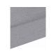 L`ESSENTIEL MAISON Komplet posteljina 240x220 cm Pacifico Grey - 191093
