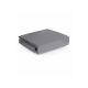 L`ESSENTIEL MAISON Komplet posteljina 240x220 cm Pacifico Grey - 191093