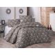 L`ESSENTIEL MAISON Posteljina 240x220 cm Amaour Brown - 191098