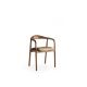 HANAH HOME Stolica PA 023 - 191176