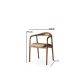 HANAH HOME Stolica PA 023 - 191176