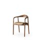 HANAH HOME Stolica PA 023 - 191176