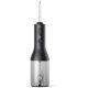 PHILIPS Oralni irigator HX3826/33 - 19119