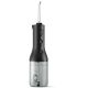 PHILIPS Oralni irigator HX3826/33 - 19119
