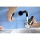 PHILIPS Oralni irigator HX3826/33 - 19119