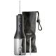PHILIPS Oralni irigator HX3826/33 - 19119