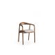 HANAH HOME Stolica PA 027 - 191202