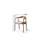 HANAH HOME Stolica PA 027 - 191202