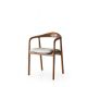 HANAH HOME Stolica PA 027 - 191202