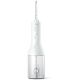 PHILIPS Oralni irigator HX3826/31 - 19120