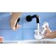 PHILIPS Oralni irigator HX3826/31 - 19120