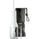 PHILIPS Oralni irigator HX3826/31 - 19120