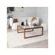 HANAH HOME Sto za dnevnu sobu Via 552NOS1441 - 191217
