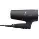PHILIPS Fen za kosu  BHD538/30 - BHD538-30