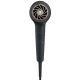 PHILIPS Fen za kosu  BHD538/30 - BHD538-30