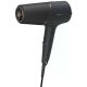 PHILIPS Fen za kosu  BHD538/30 - BHD538-30