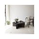 HANAH HOME Sto za dnevnu sobu Altopiano Anthracite - 191222